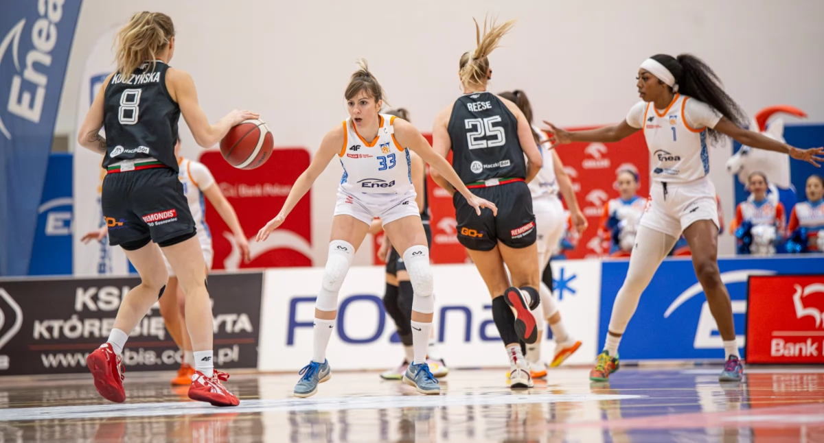 zdjęcie: Konrad Czapracki, galeria: Elżbieta Skowron