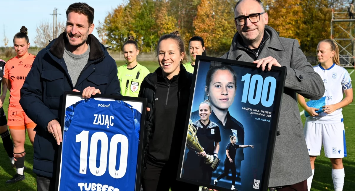 zdjęcie: Radosław Jurga