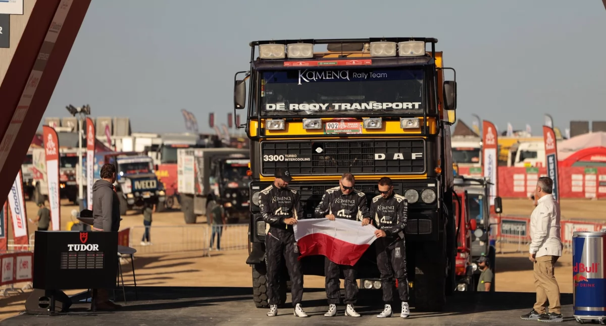 zdjęcia: materiały prasowe