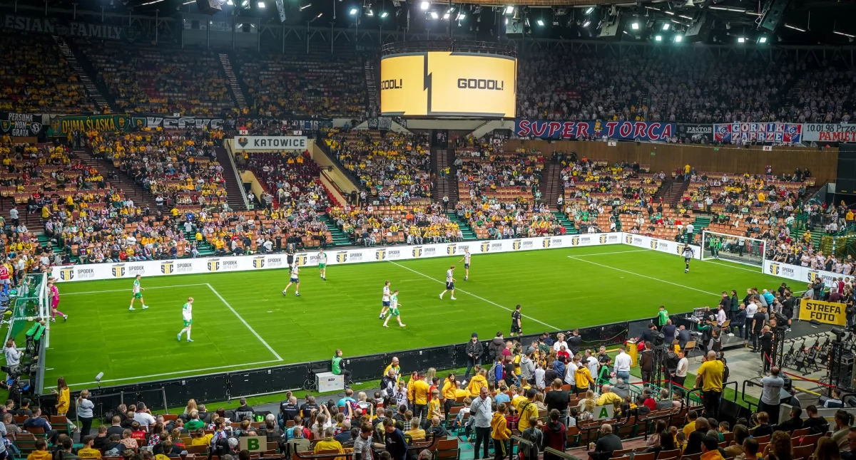 zdjęcie: spodeksupercup.pl