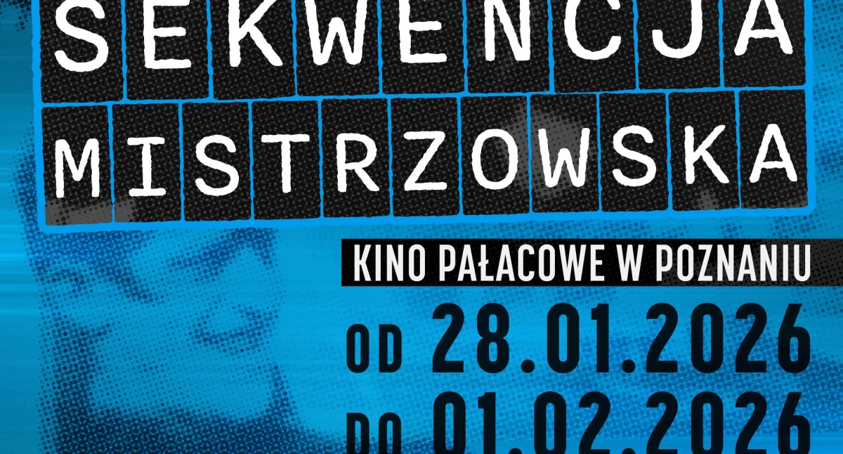 Inne, Gratka kibiców Pokazy filmów sportowych których polskim ekranie jeszcze było - zdjęcie, fotografia