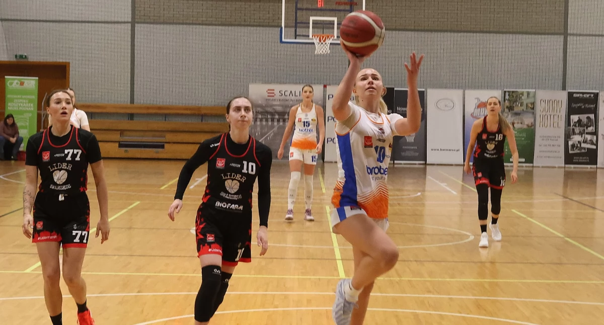 zdjęcia: Roger Gorączniak