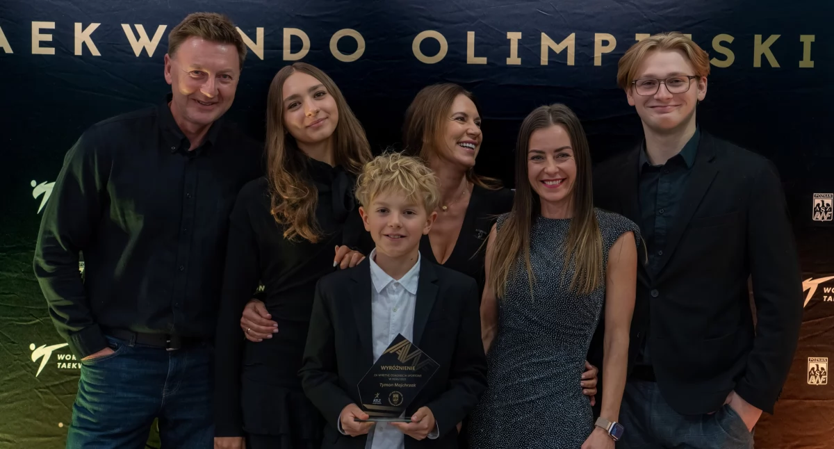 zdjęcie: materiały prasowe