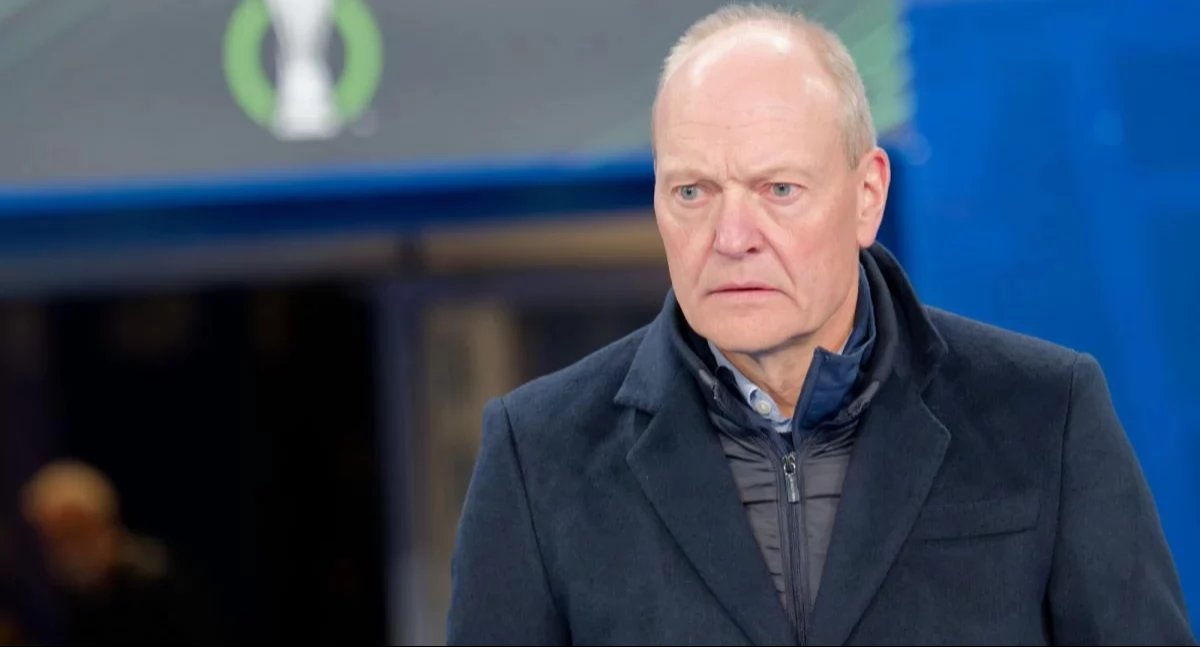 zdjęcie: Piotr Skrzypek