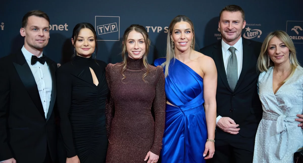 zdjęcie: MartynaKlatt/FB