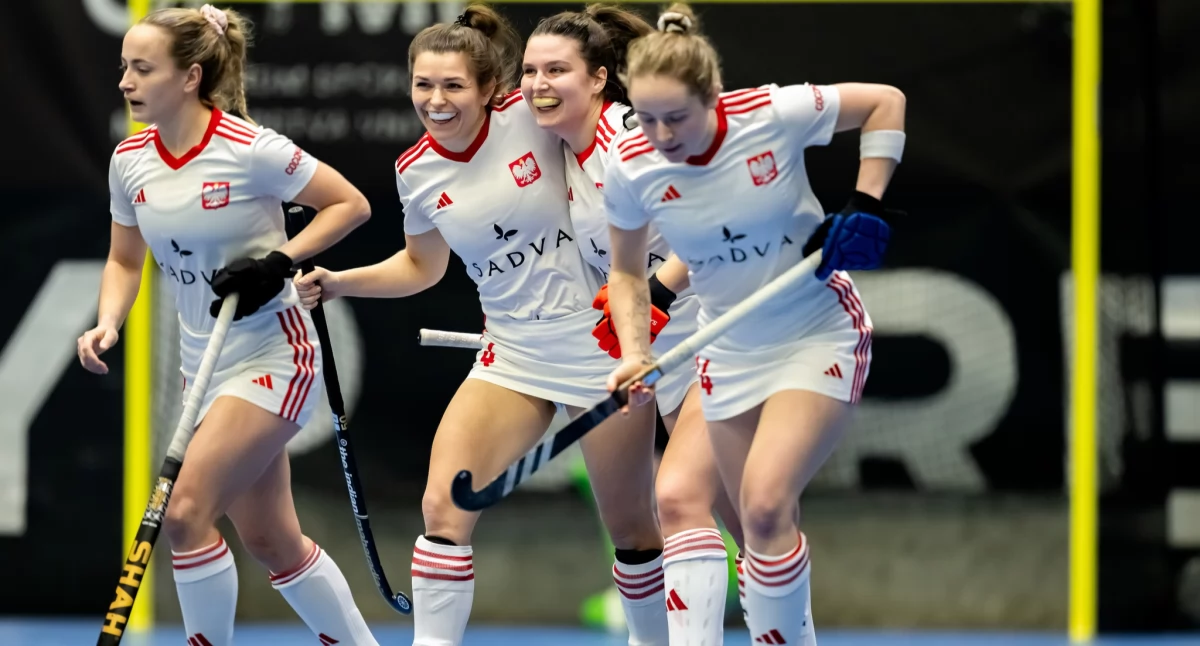 zdjęcie: Euro Hockey