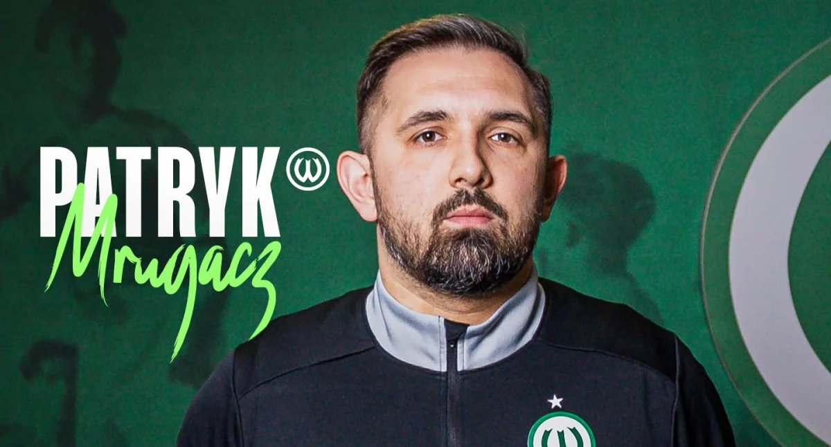 Zdjęcie:Warta Poznań 