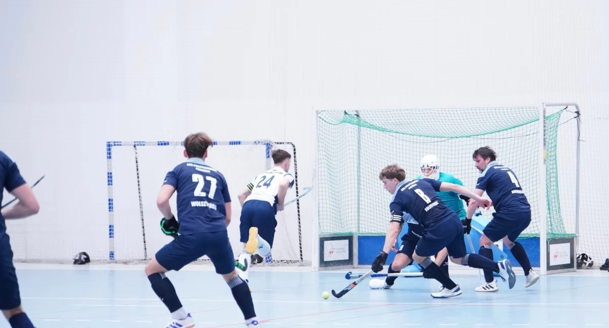 zdjęcie: Krzysztof Filipiak 