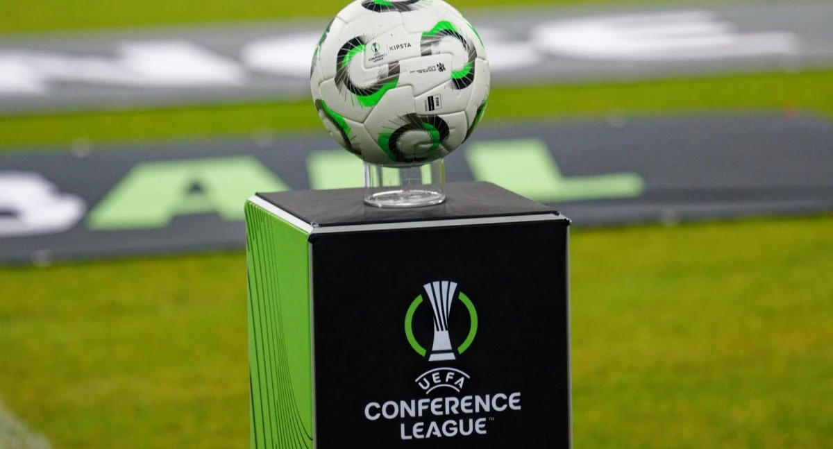 zdjęcie: Piotr Skrzypek