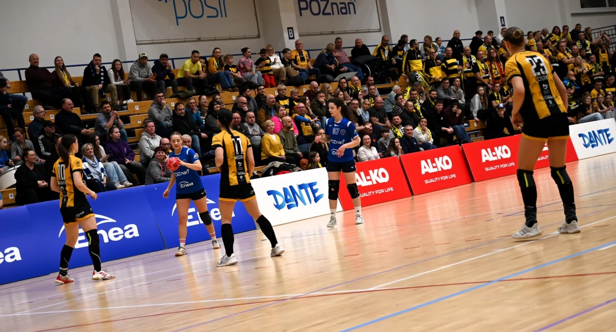 zdjęcie: Radosław Jurga