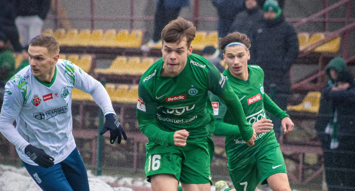 Zdjęcie: wartapoznan/fb