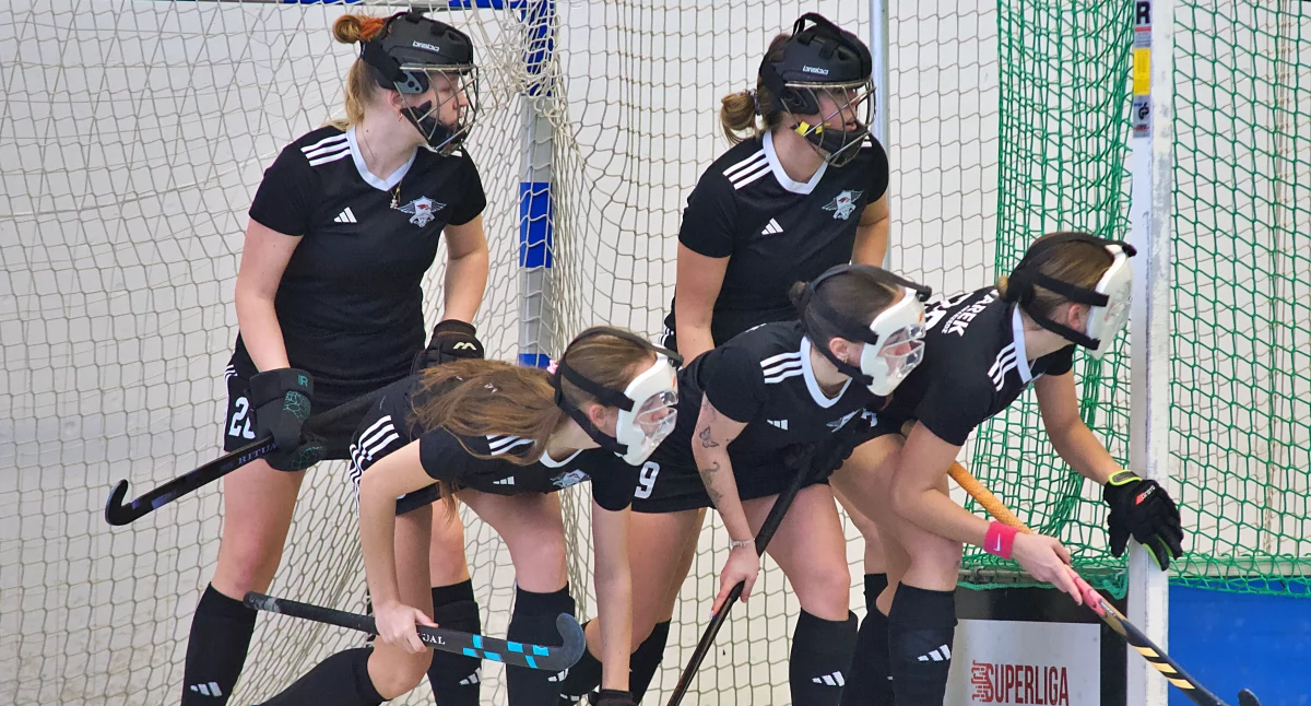 zdjęcie: Przemysław Czujewicz