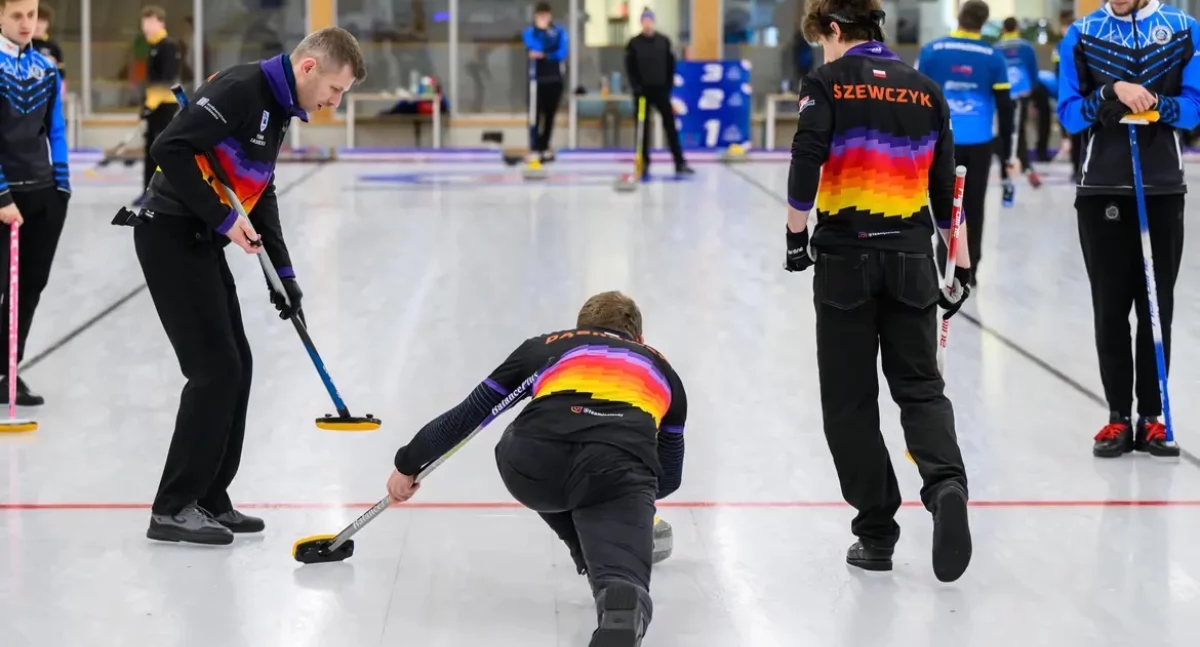 zdjęcie: PKC Jasiecki/arch.