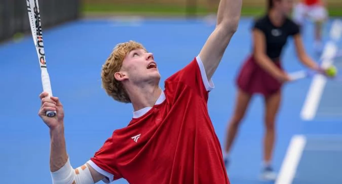 zdjęcia: PTOlimpia/FB i polski-tenis.pl