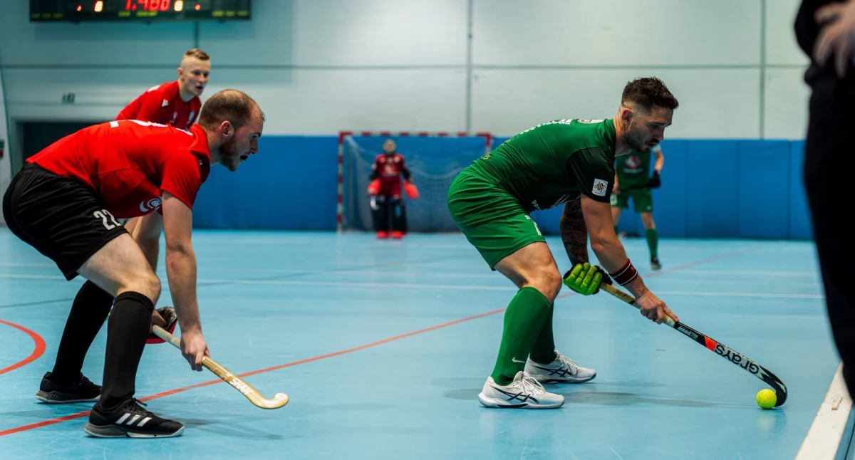 zdjęcie: Sebastian Grześkowiak Fotografia