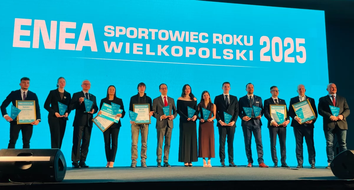 zdjęcia: Agata Fojut