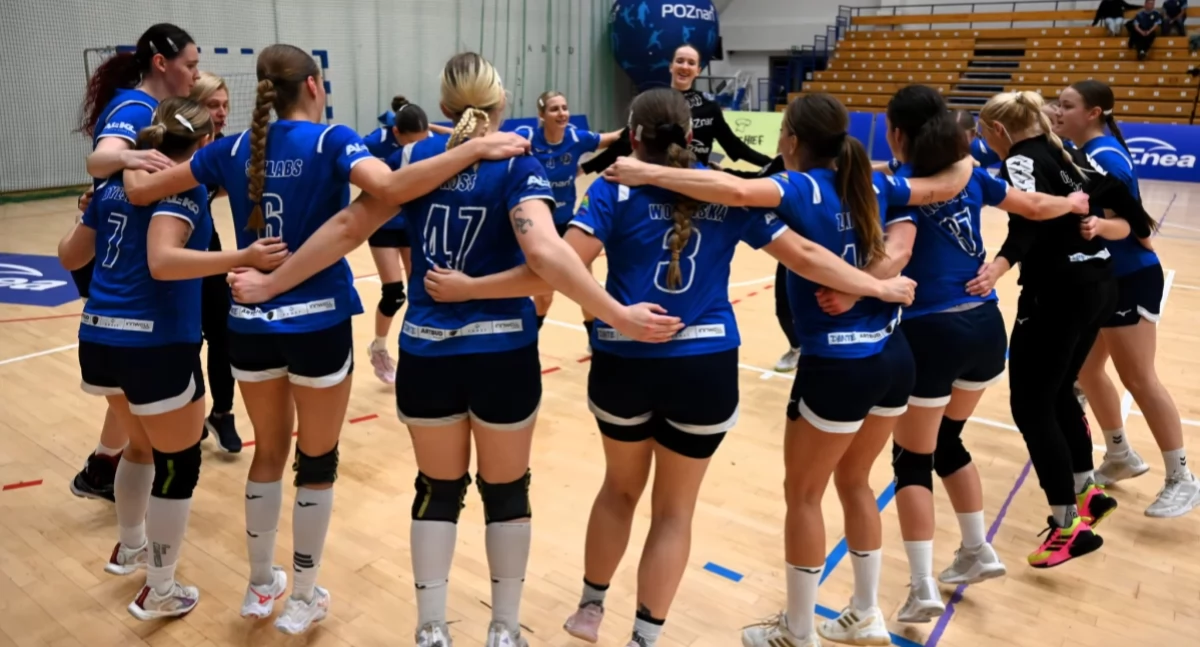 zdjęcie: Radosław Jurga