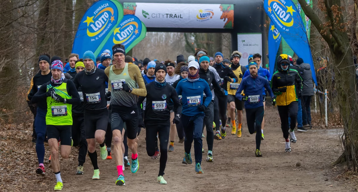 zdjęcia: Tomasz Szwajkowski