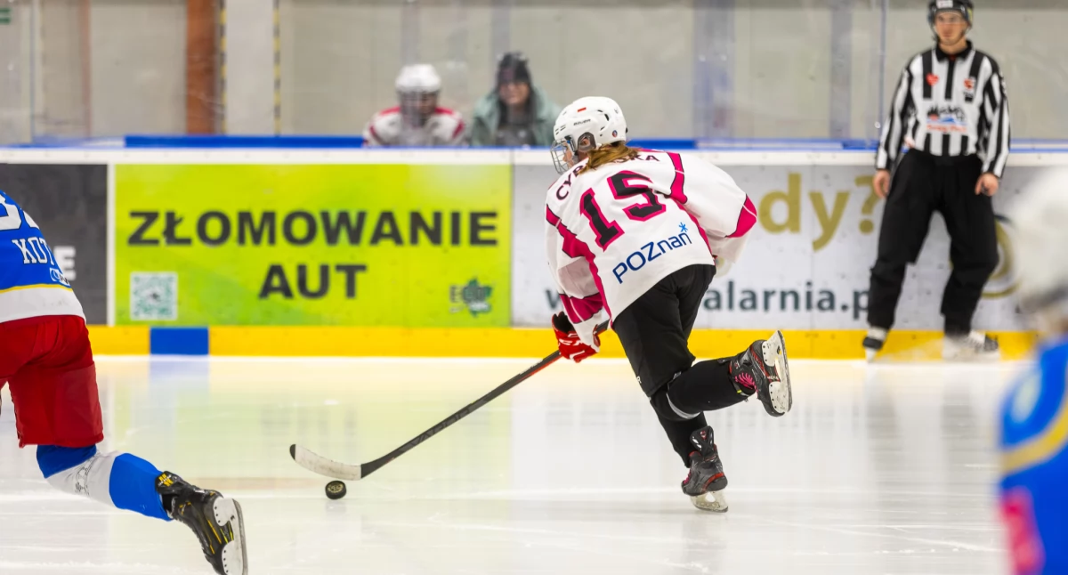 zdjęcie: Tomasz Szwajkowski/arch.