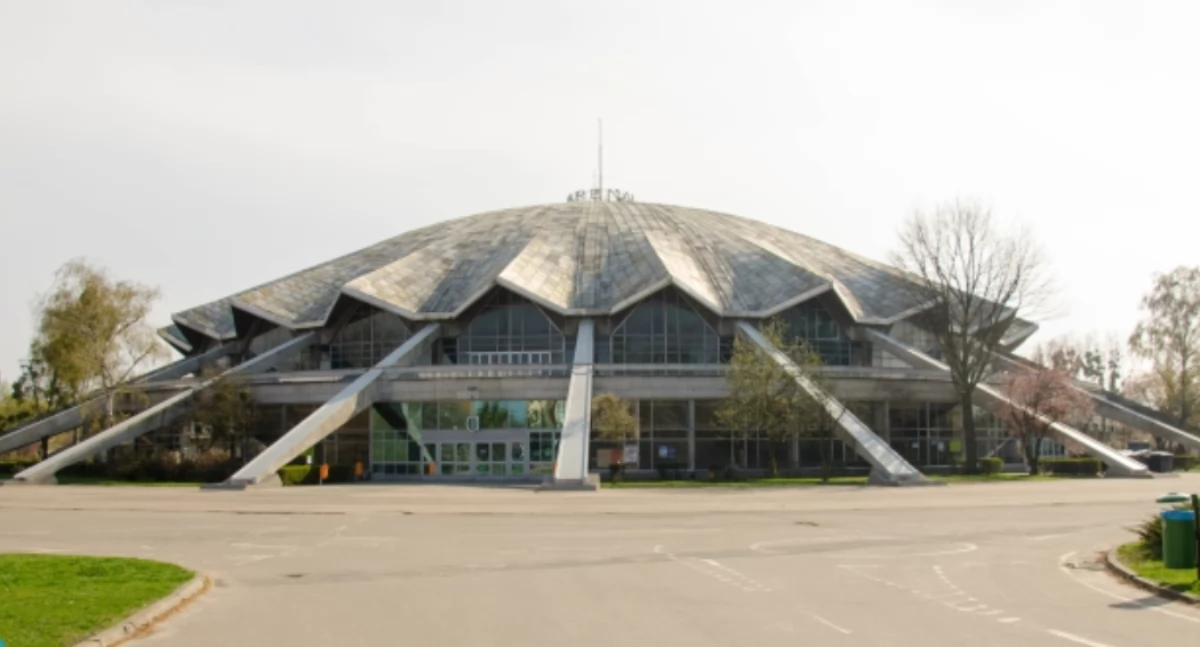 zdjęcie: PIM/archiwum