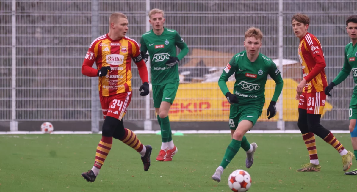 zdjęcia: Agata Fojut