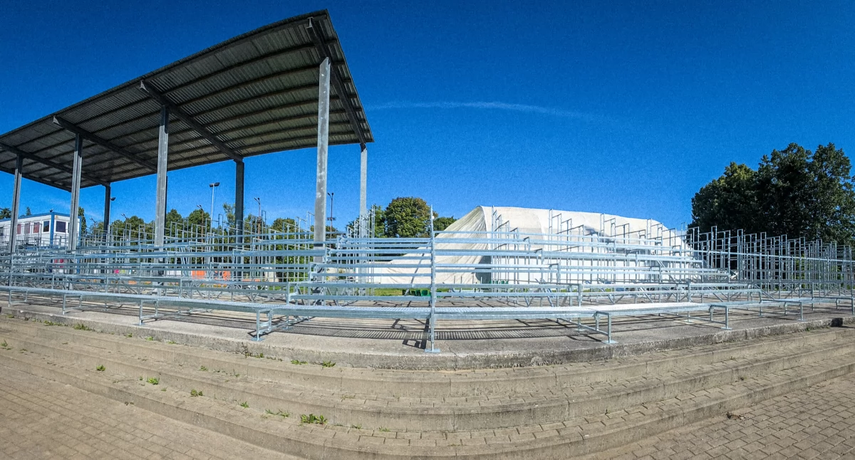 zdjęcie: wartapoznan.pl/archiwum