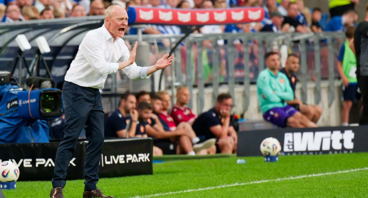 zdjęcie: Piotr Skrzypek