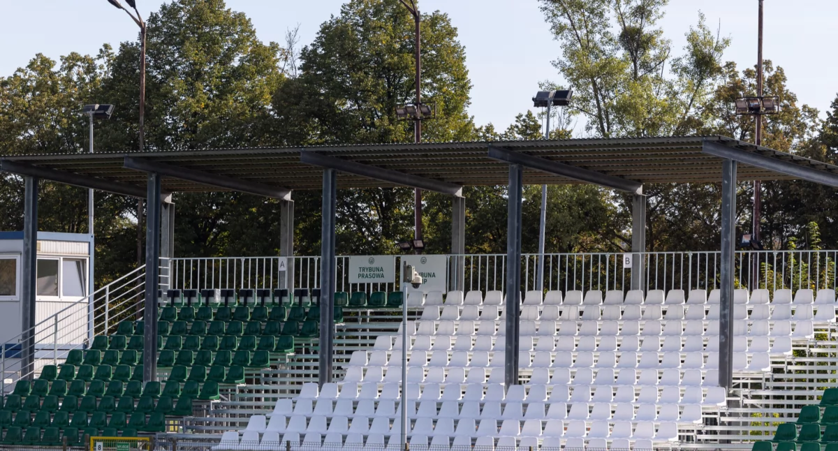 zdjęcie: wartapoznan.pl/arch.