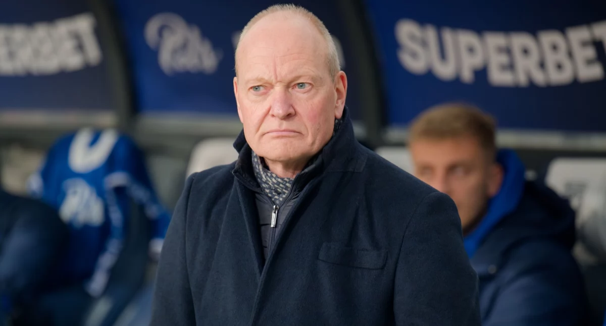 zdjęcie: lechpoznan.pl/ fot. Przemysław Szyszka