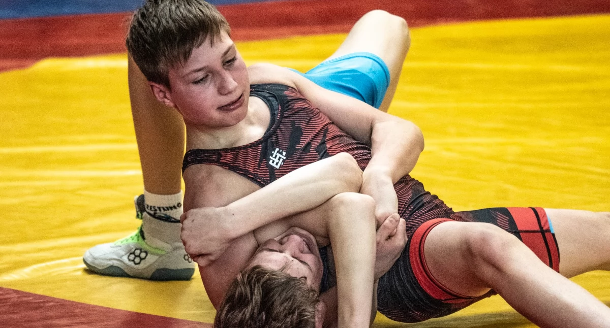 zdjęcie: KS Sobiesi Poznań/FB