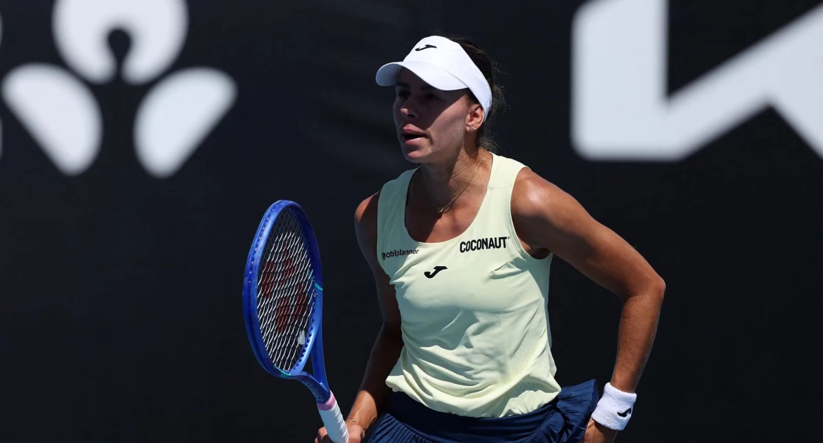 zdjęcie: www.wtatour.com