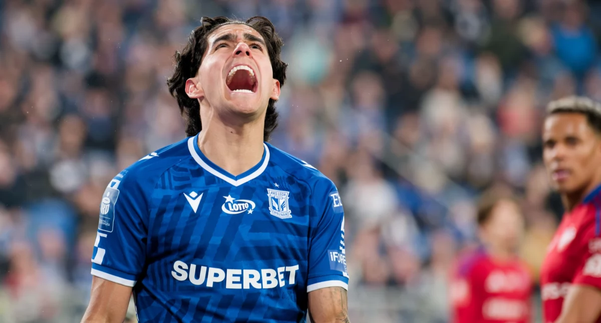 zdjęcia: Piotr Skrzypek