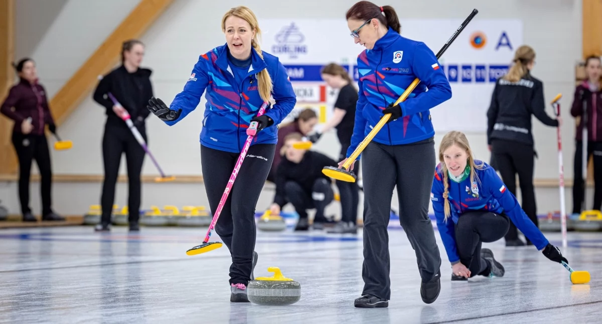 zdjęcia: Dariusz Kulesza/materiały prasowe oraz PKC