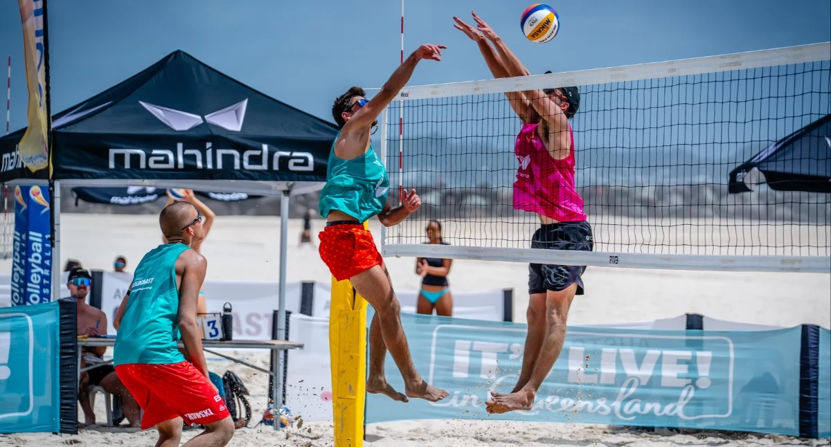 zdjęcie: Jakub Matyka/materiały prasowe PBVG