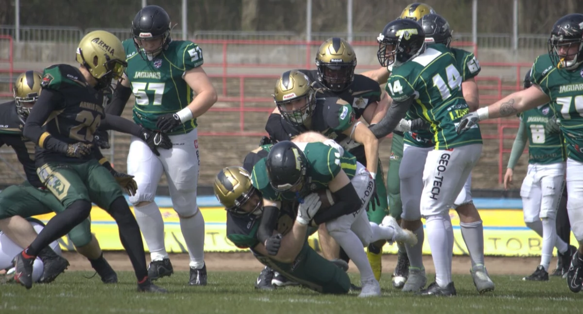 zdjęcie: Agata Fojut