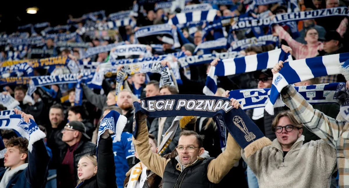 zdjęcie i galeria: Piotr Skrzypek