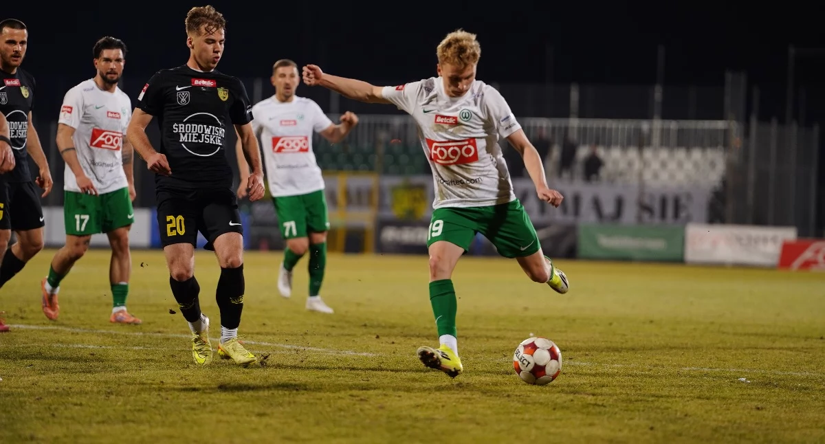 zdjęcie główne i galeria: Rusłan Taran