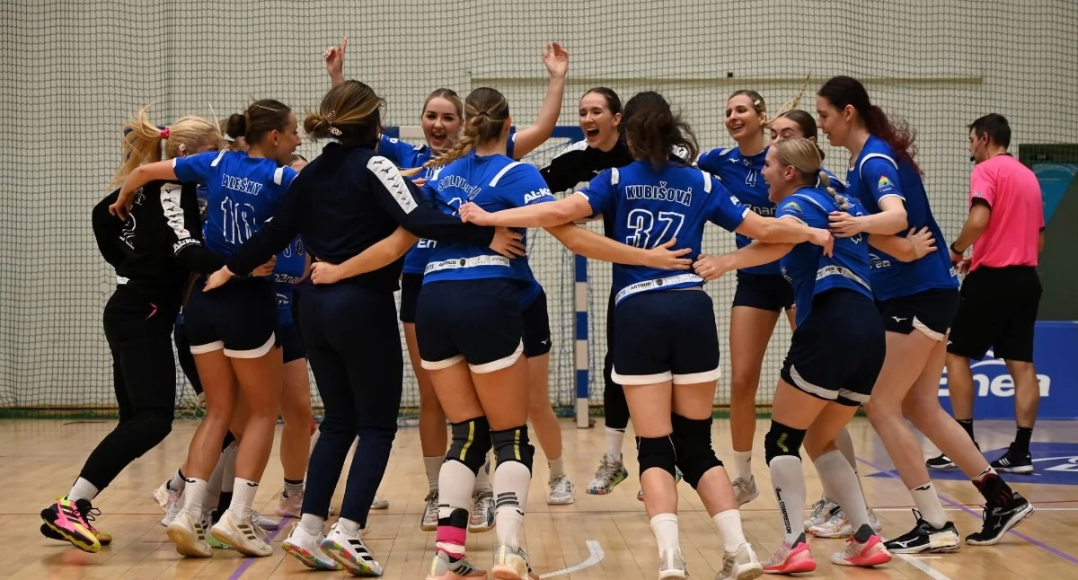 zdjęcie: Radosław Jurga