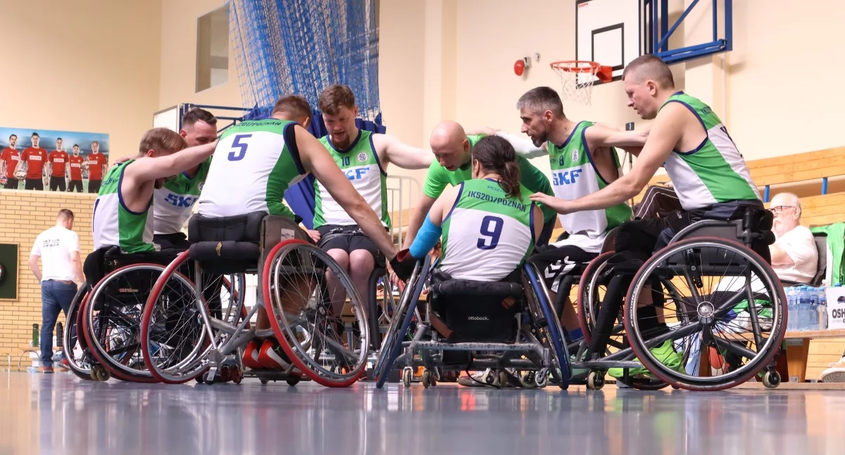 zdjęcia: Agata Fojut