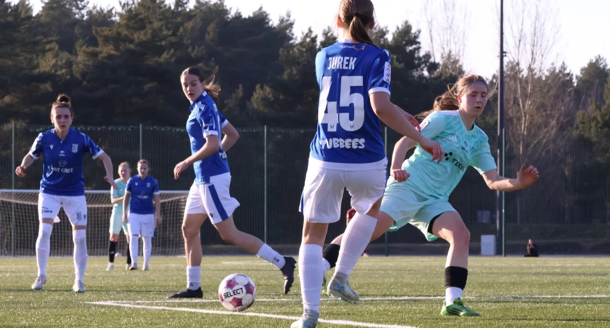 zdjęcie: Agata Fojut