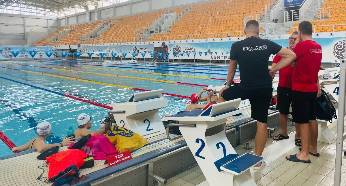 zdjęcia: Sport.Poznan.pl