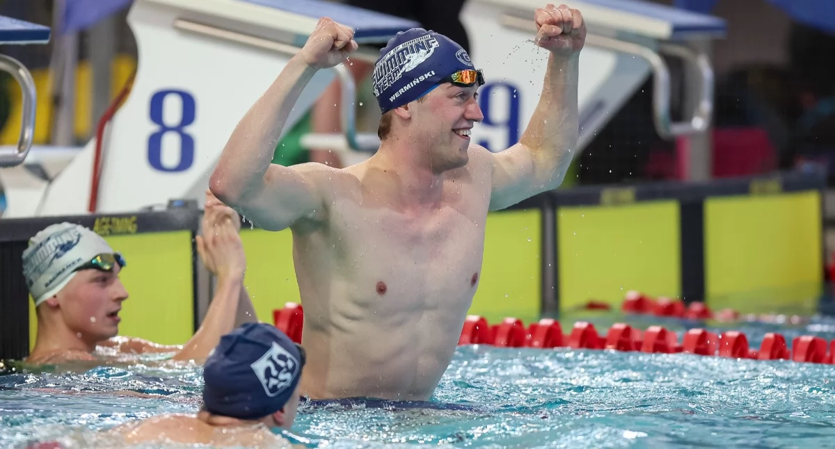 zdjęcia: Rafał Oleksiewicz/materiały prasowe PZP