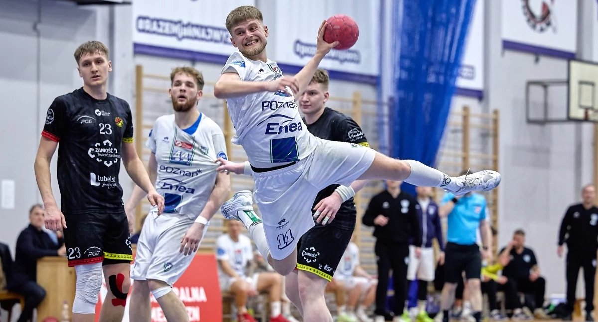 zdjęcie: Tomasz Deska/arch.