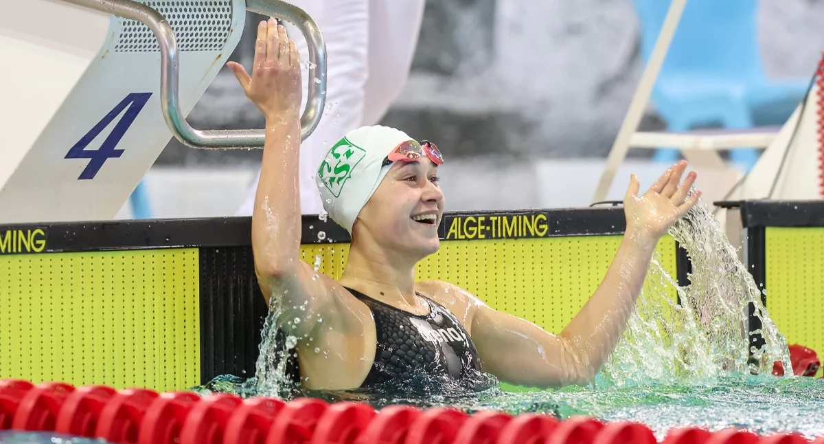 zdjęcia: paweł Jaskółka/materiały prasowe AZS