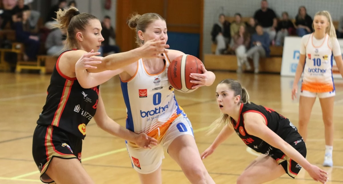 zdjęcie: Roger Gorączniak