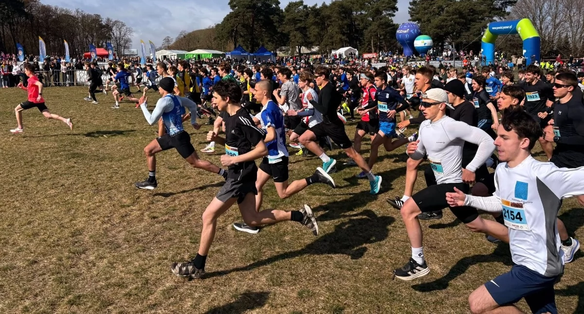 zdjęcia: powiat.poznan.pl/Tomasz Sikorski