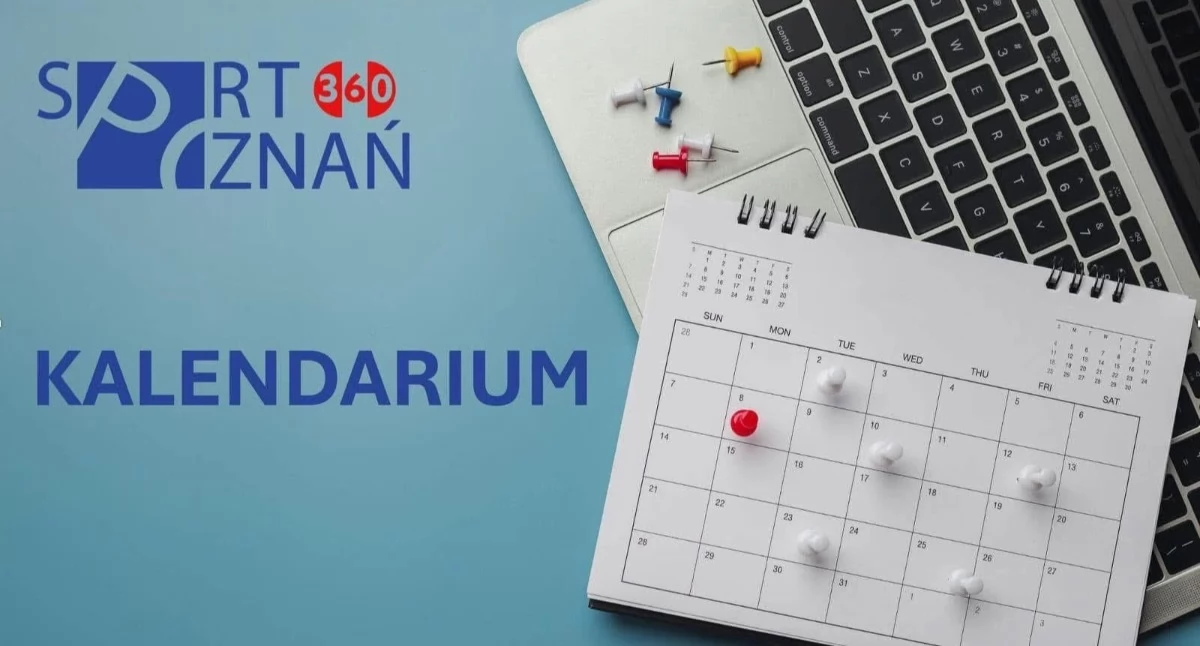 Inne, sportowego weekend Podpowiadamy dużo możliwości - zdjęcie, fotografia