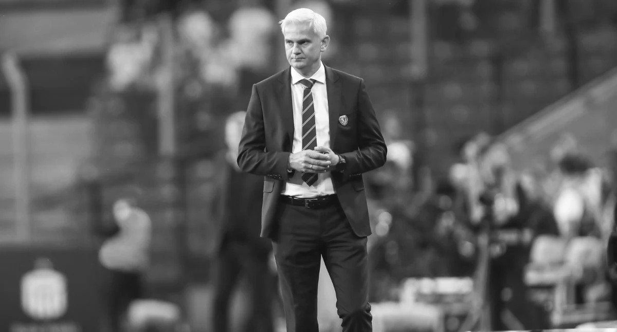 zdjęcie: lechpoznan.pl/ fot. Przemysław Szyszka