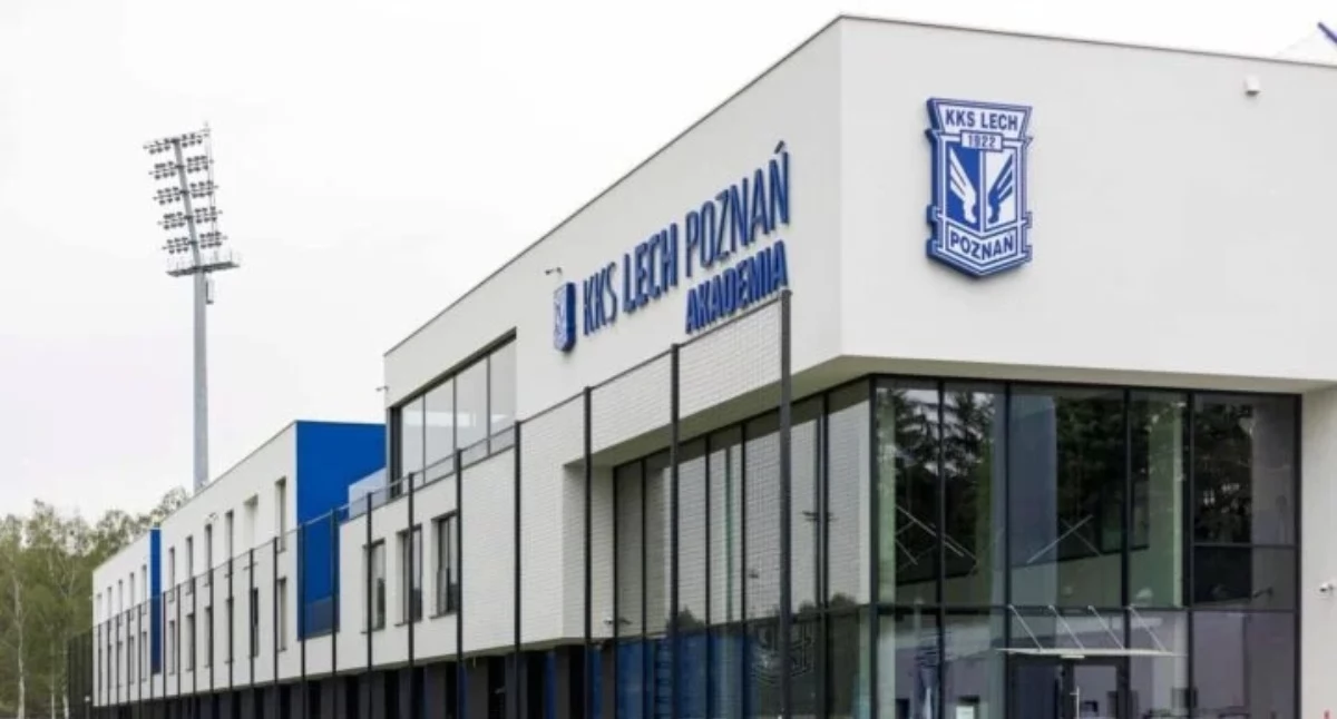 zdjęcie: lechpoznan.pl/arch.