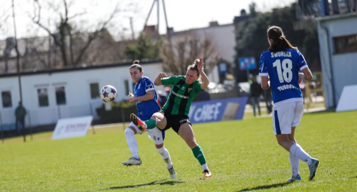 zdjęcie: lechpoznan.pl/ fot. Przemysław Szyszka